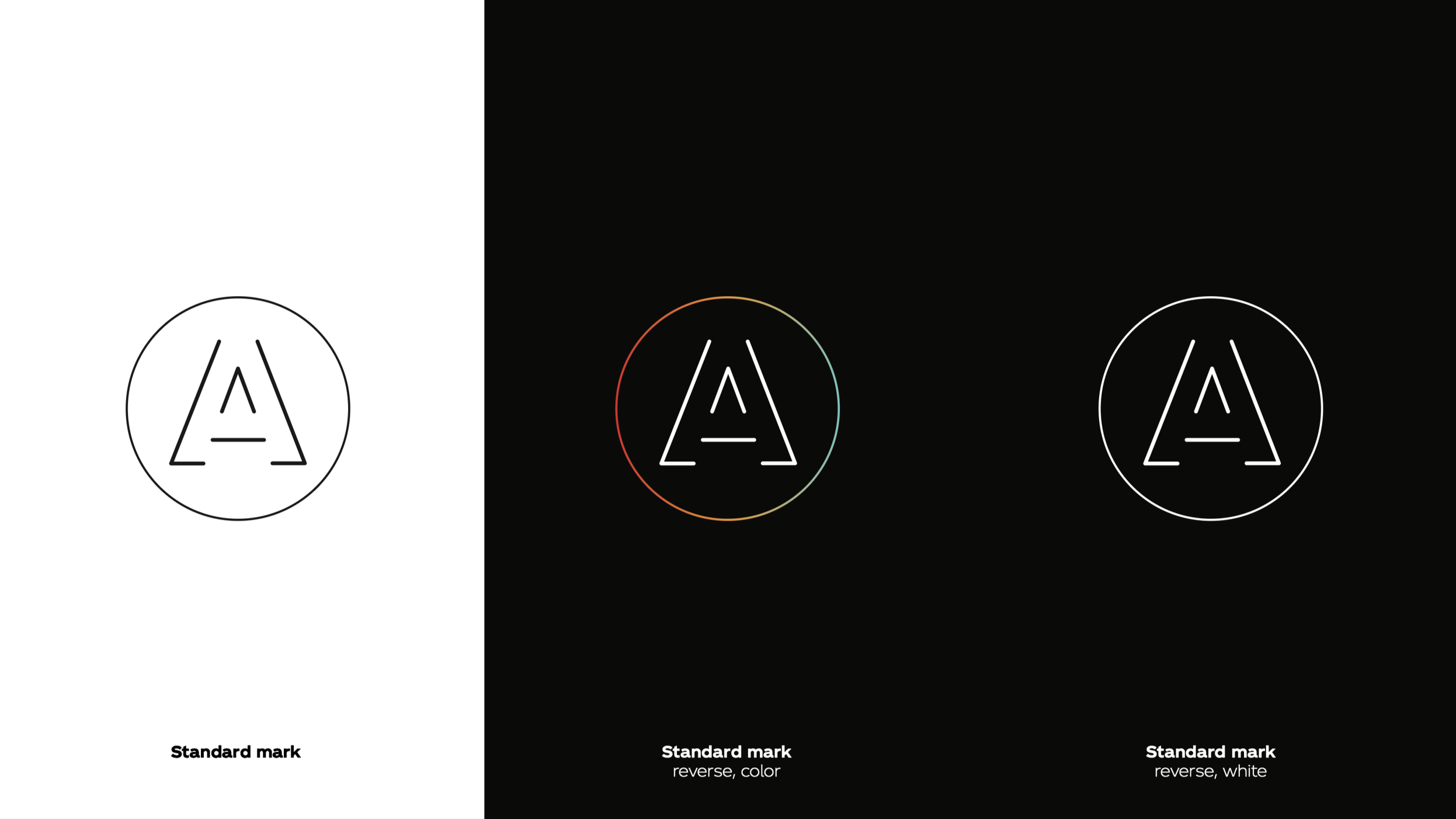 RiveraStudios_TCCC_ThisAbility_LogoColor.png
