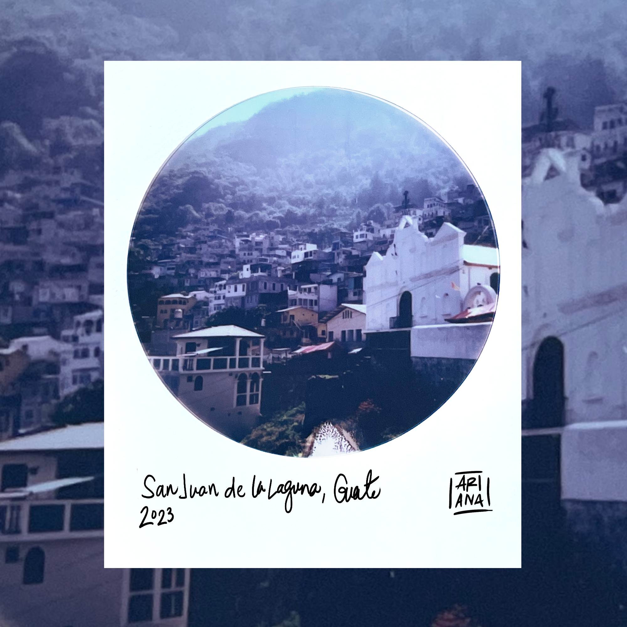Guatemala_Image6.png