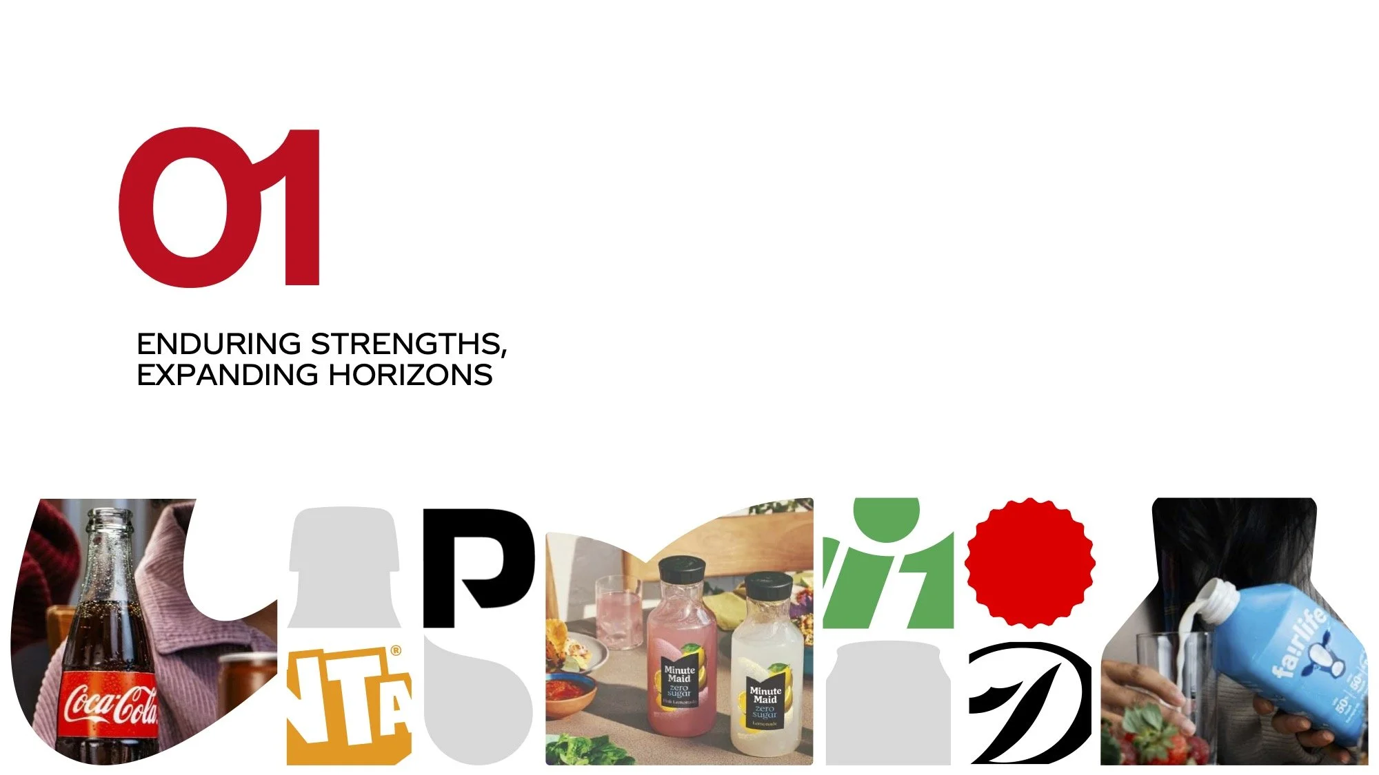 2Q26 IR Overview Presentation.jpg