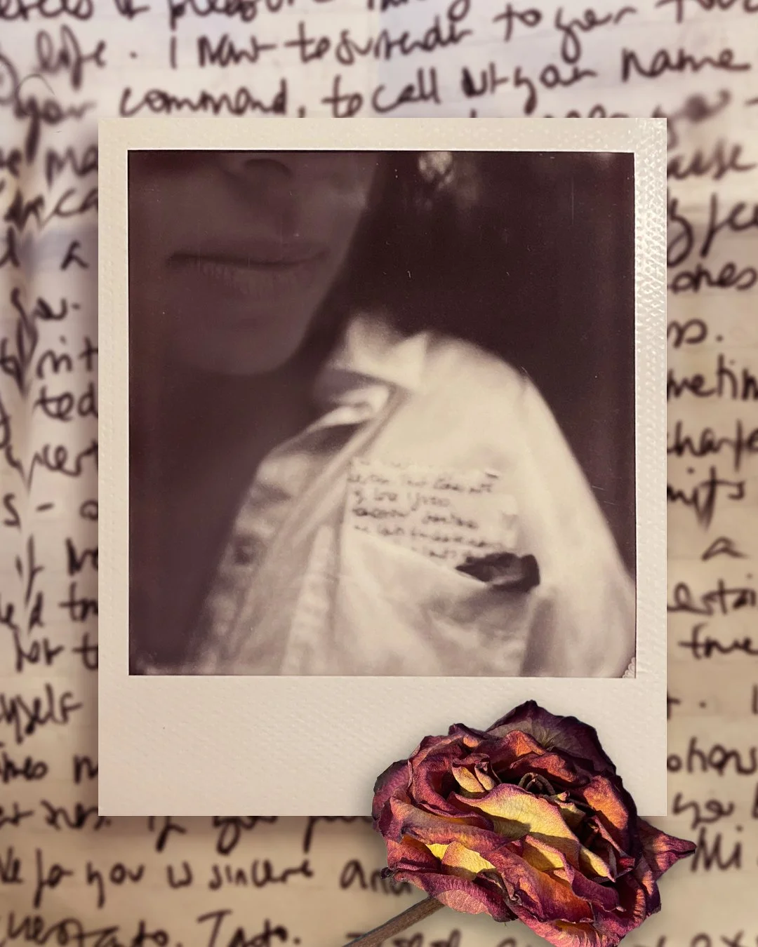 Grief_Raine_Polaroid_03.jpg