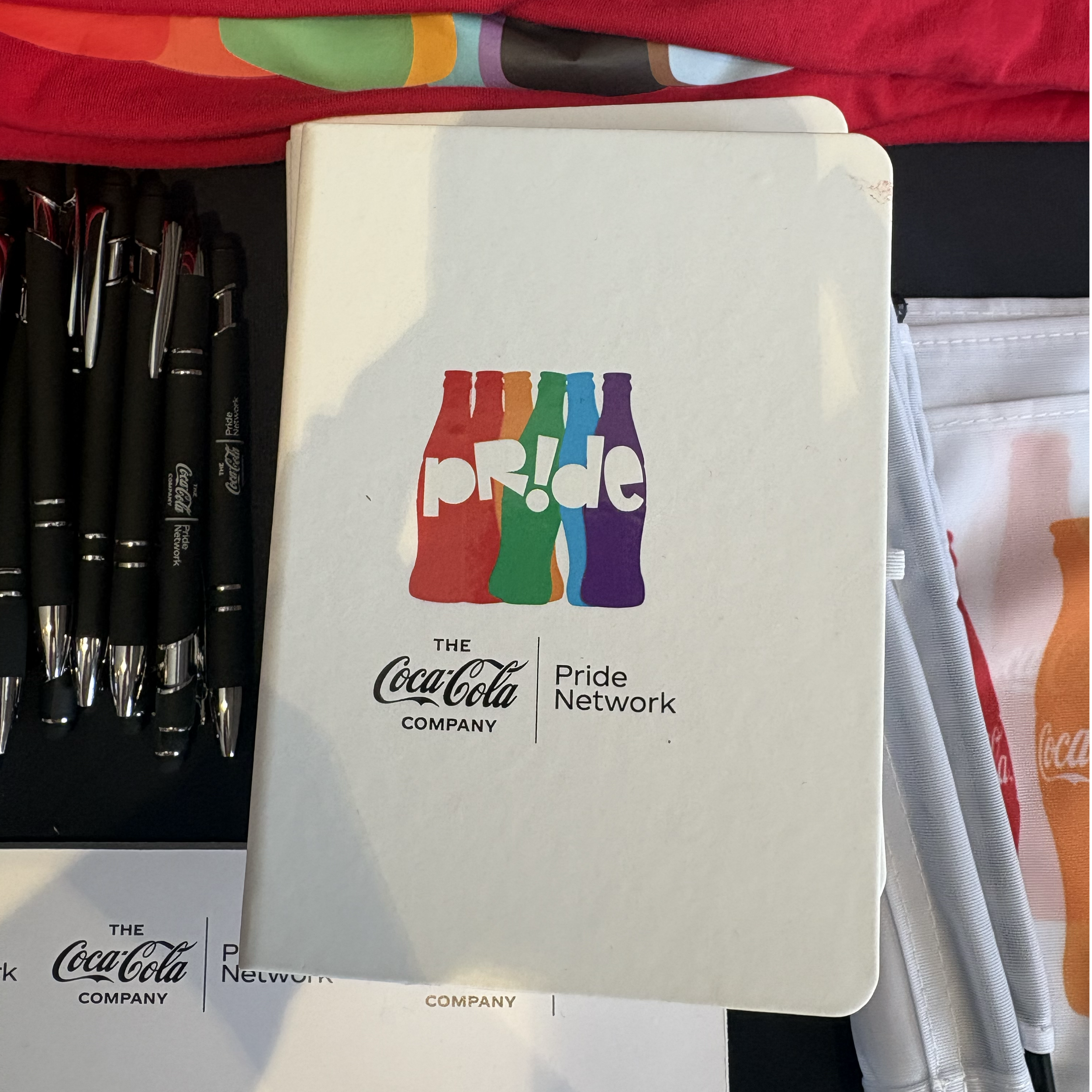 NOTEBOOK.png