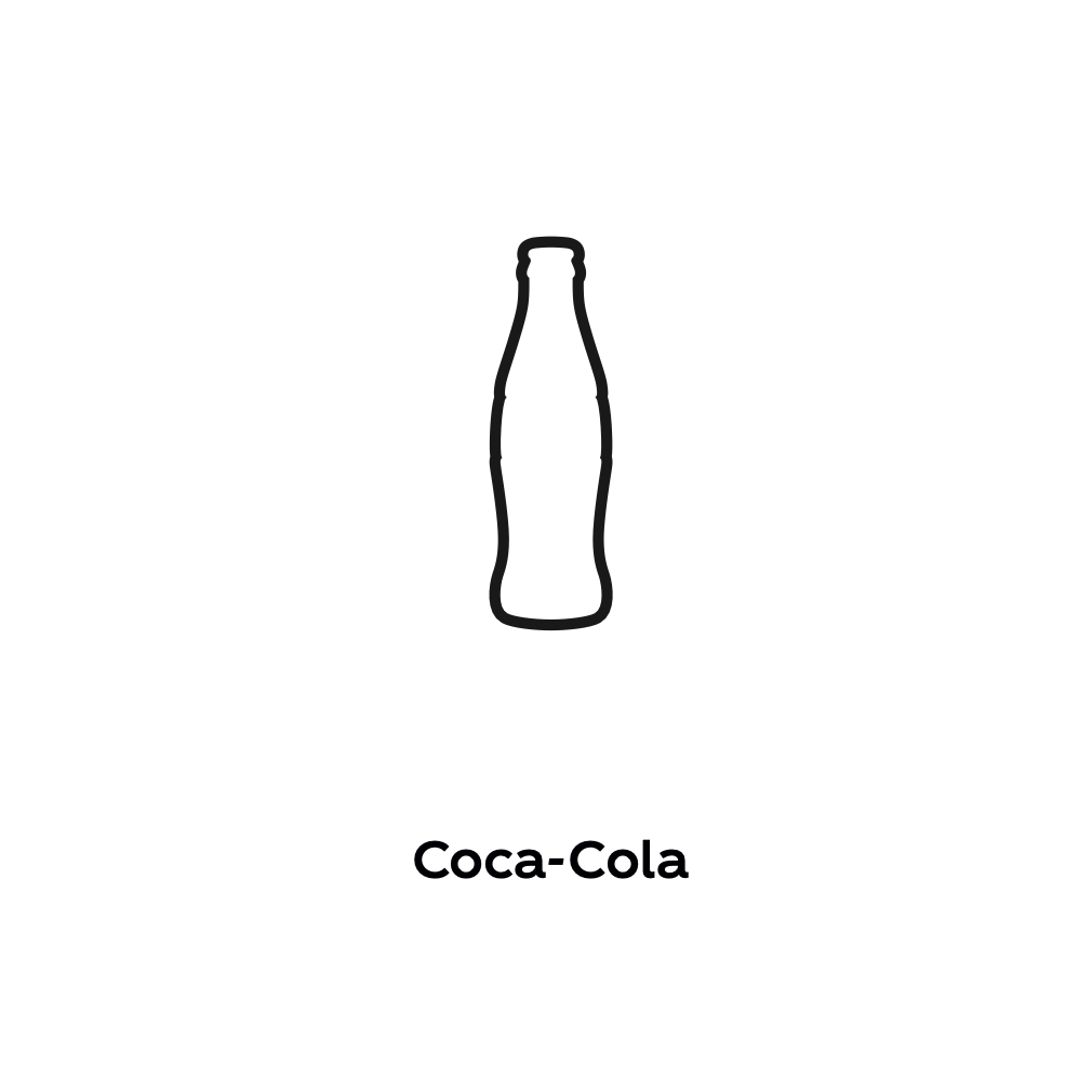 RiveraStudios_TCCC_Hspanic_Structure_Coke.png