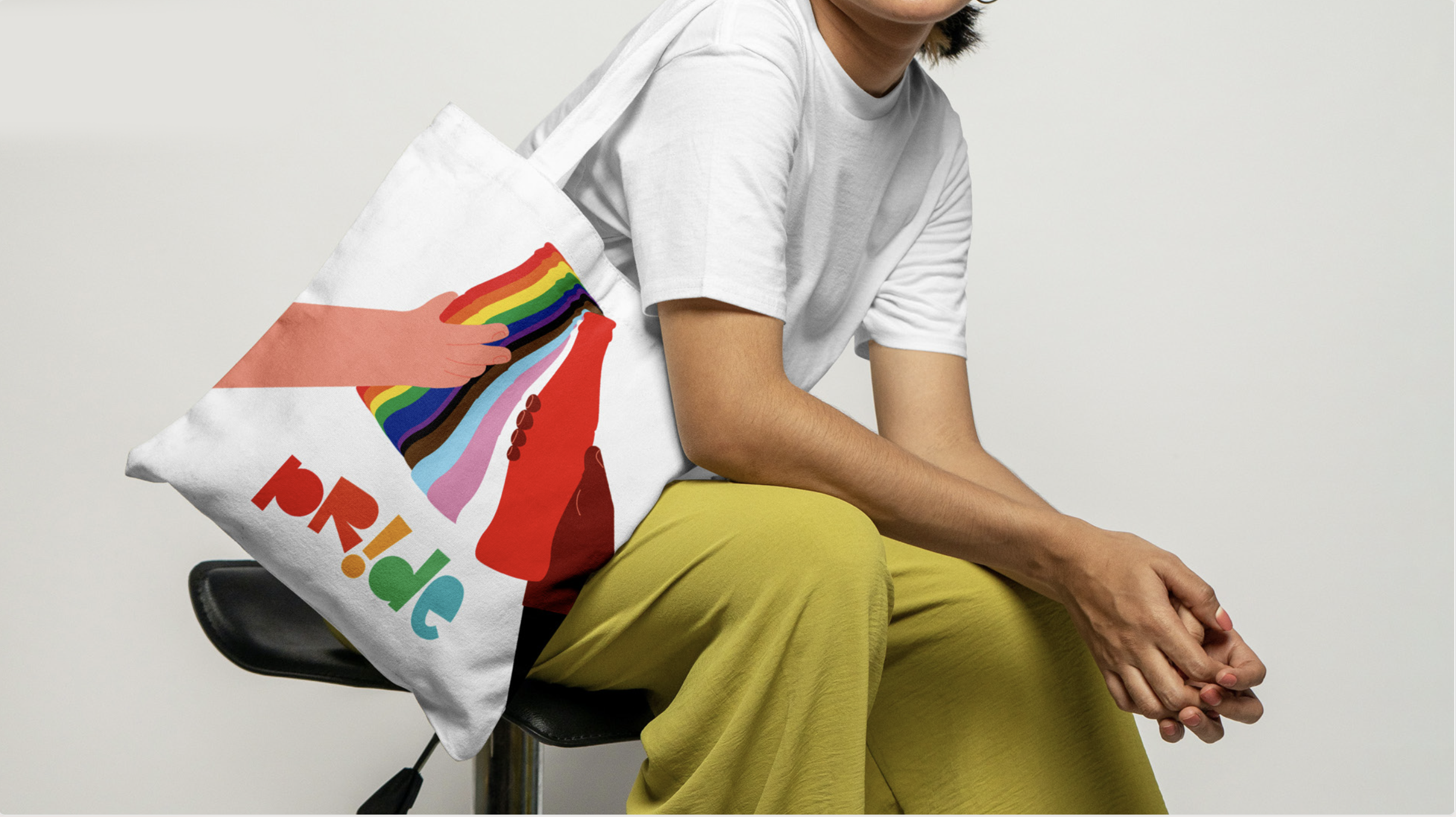 RiveraStudios_TCCC_PRIDE_ToteBag.png