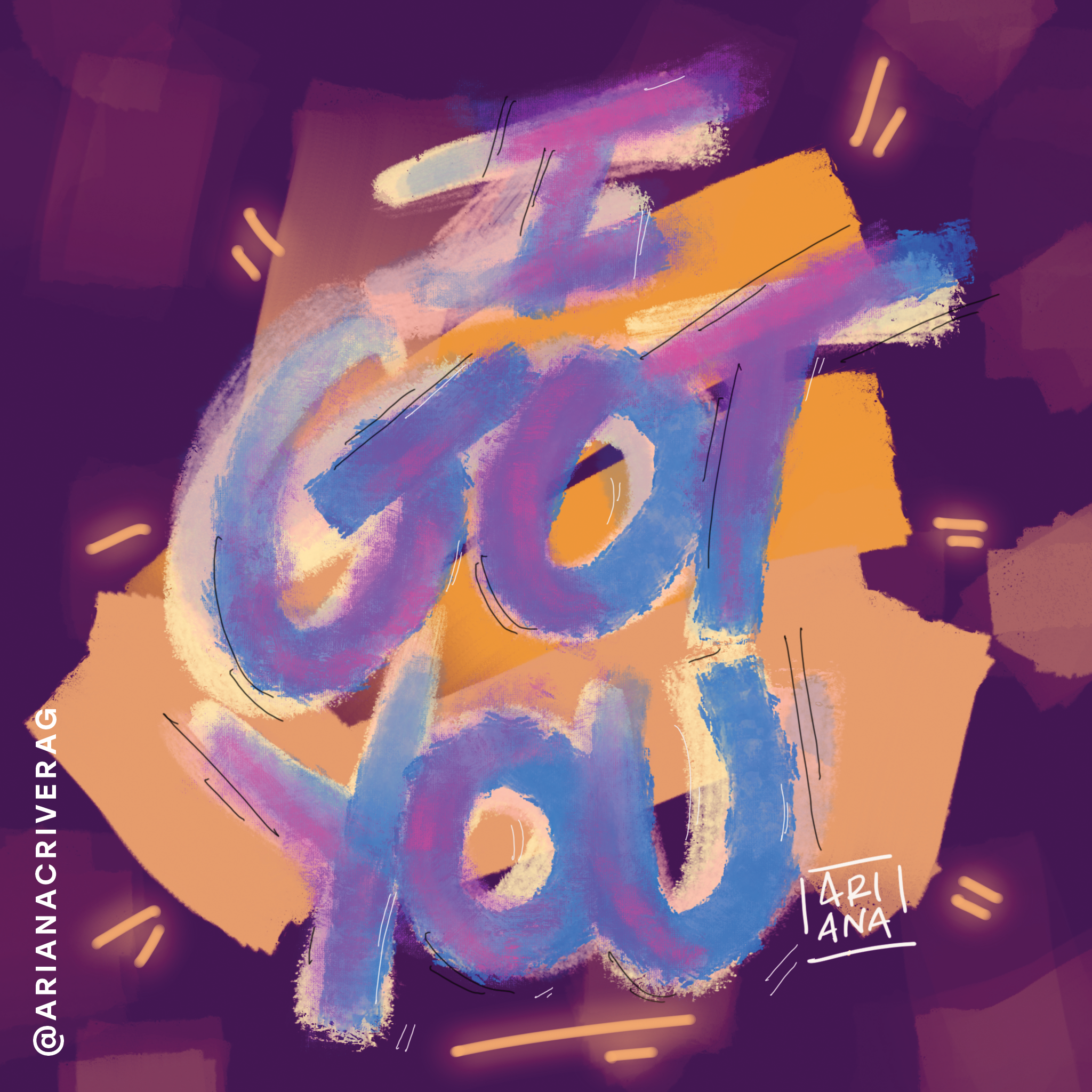 IGotYou.png