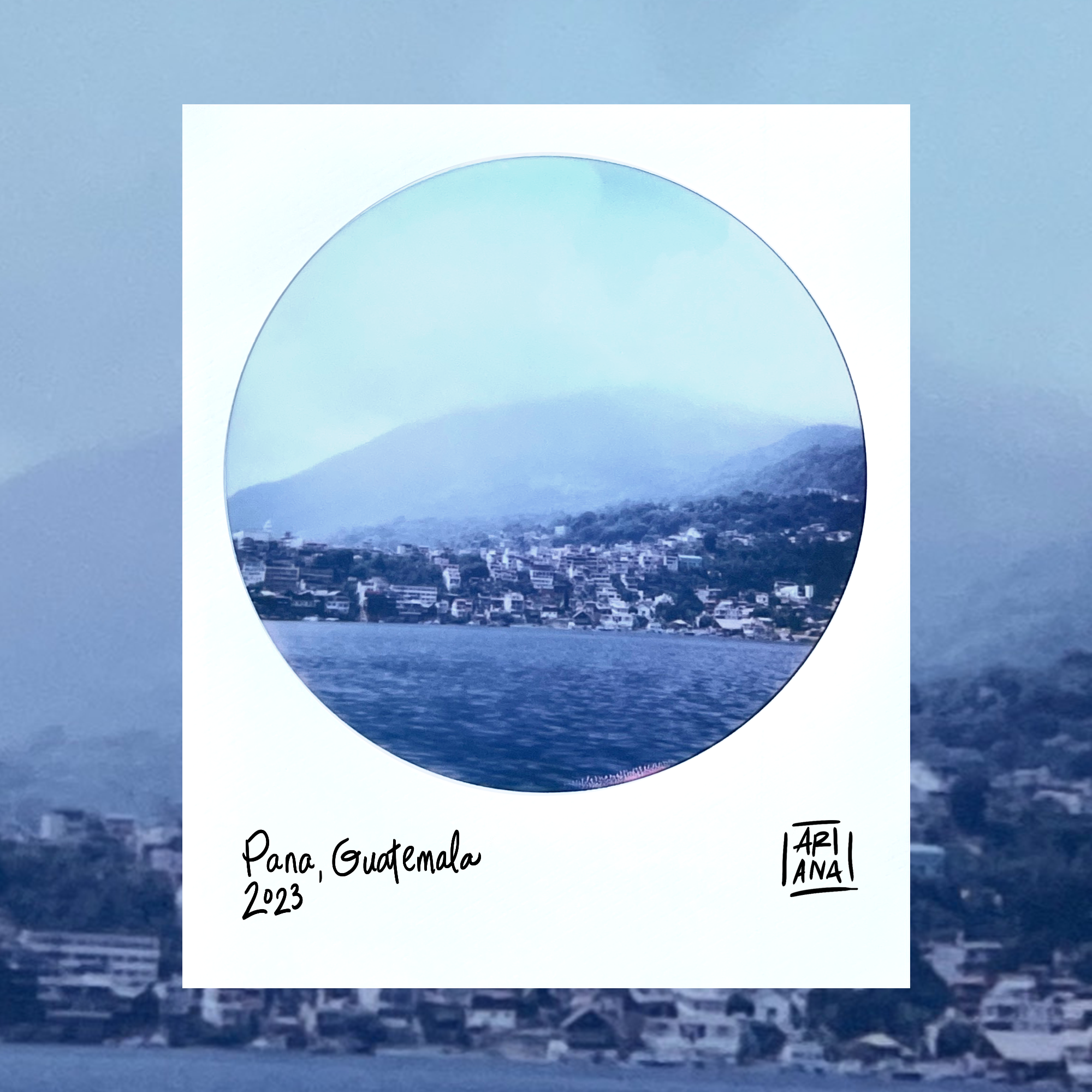 Guatemala_Image7.png