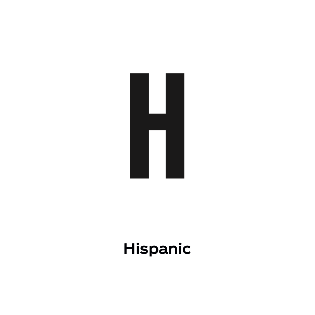 RiveraStudios_TCCC_Hspanic_Structure_Hispanic.png