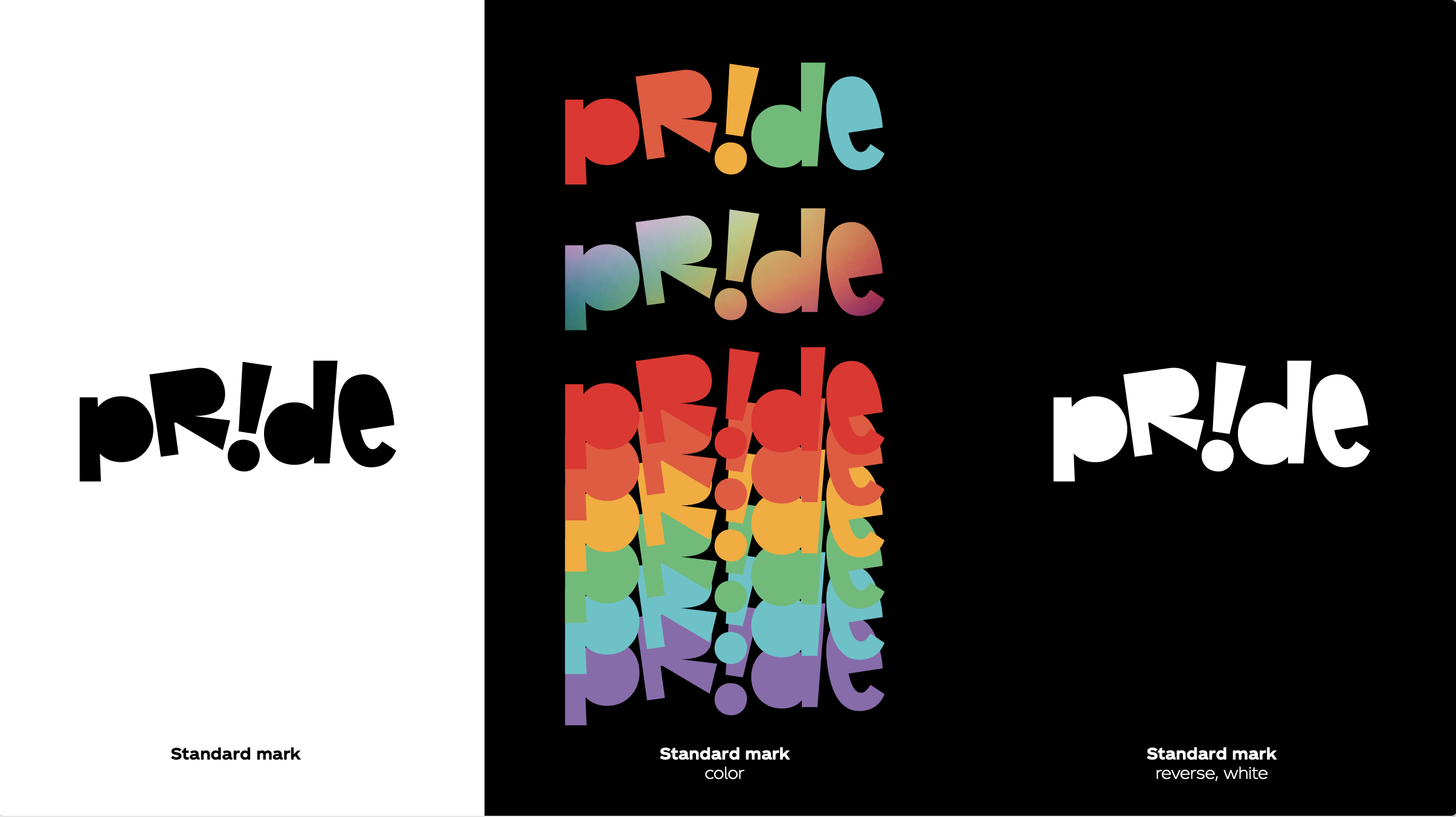 RiveraStudios_TCCC_PRIDE_LogoColor.png