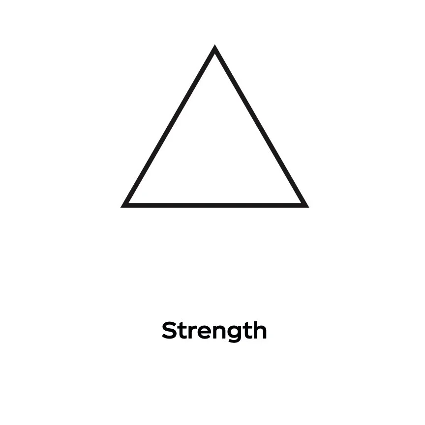 RiveraStudios_TCCC_ThisAbility_Structure_Strength.png