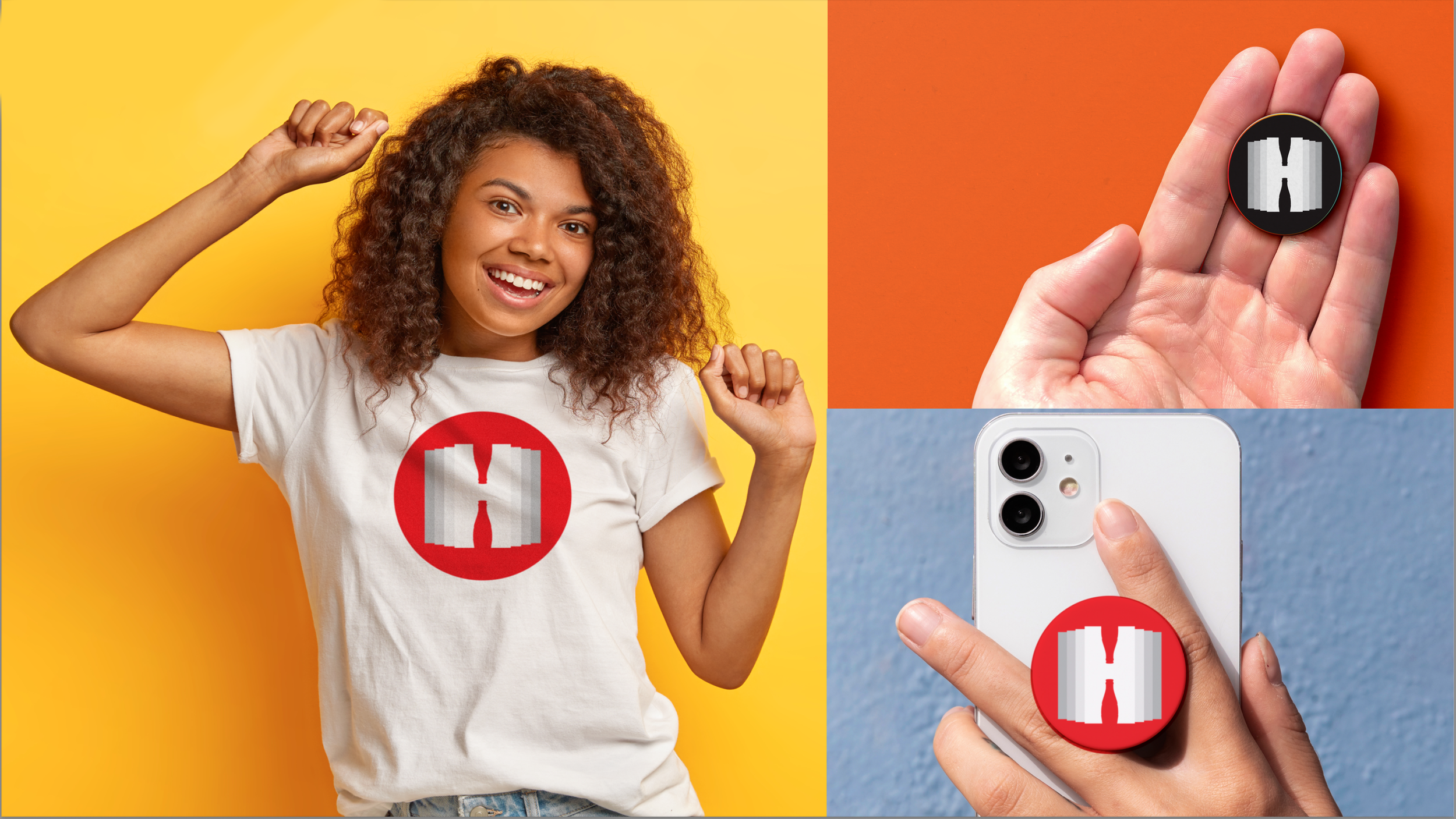 RiveraStudios_TCCC_Hspanic_Product.png