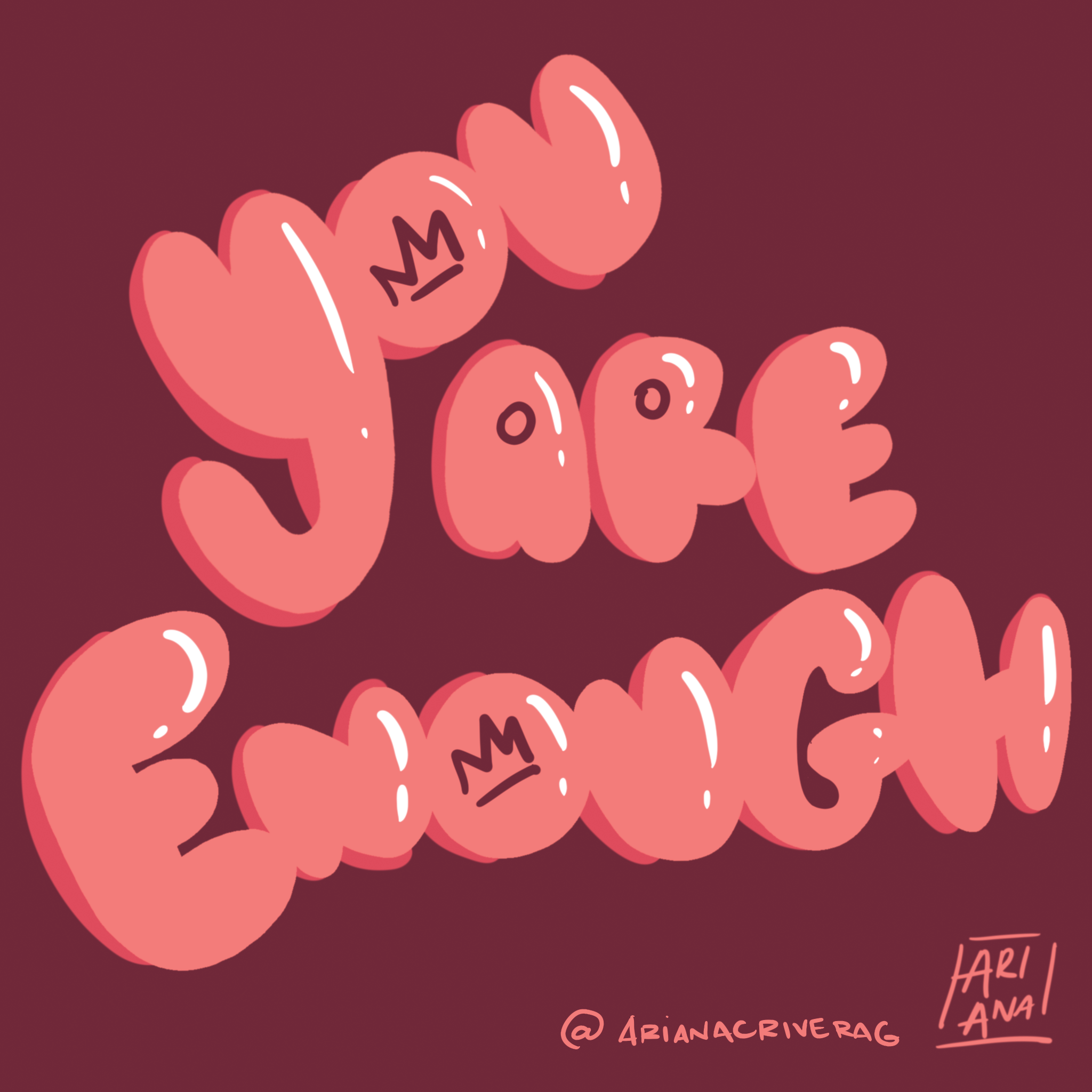 YouAreEnough_Sticker.png