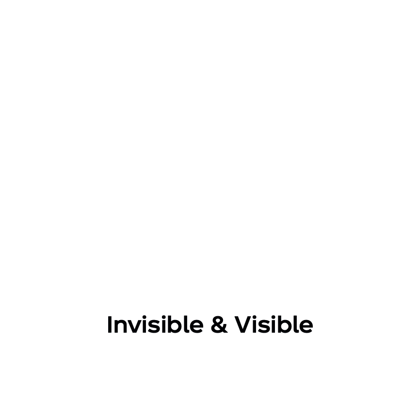 RiveraStudios_TCCC_ThisAbility_Structure_InvisibleVisible.png
