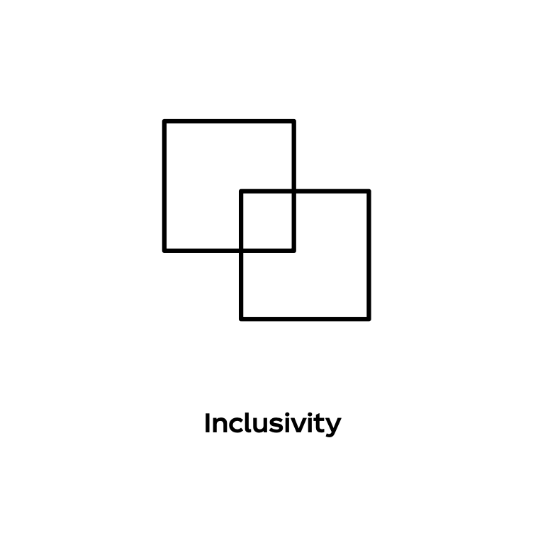 RiveraStudios_TCCC_PRIDE_STRUCTURE_INclusivity.png