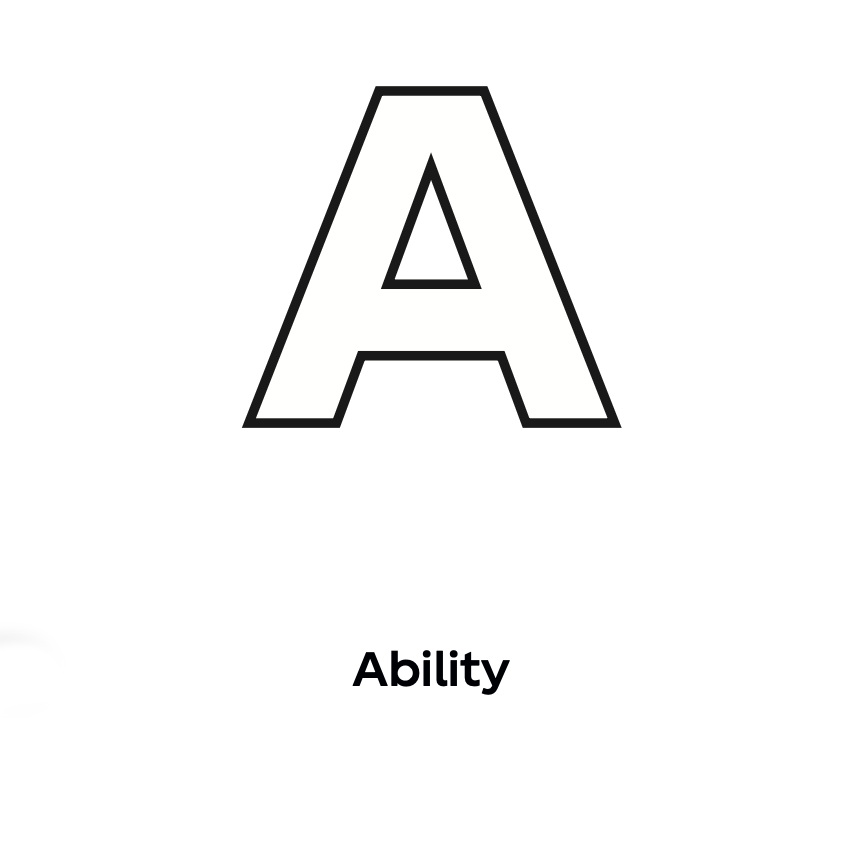 RiveraStudios_TCCC_ThisAbility_Structure_Ability.png