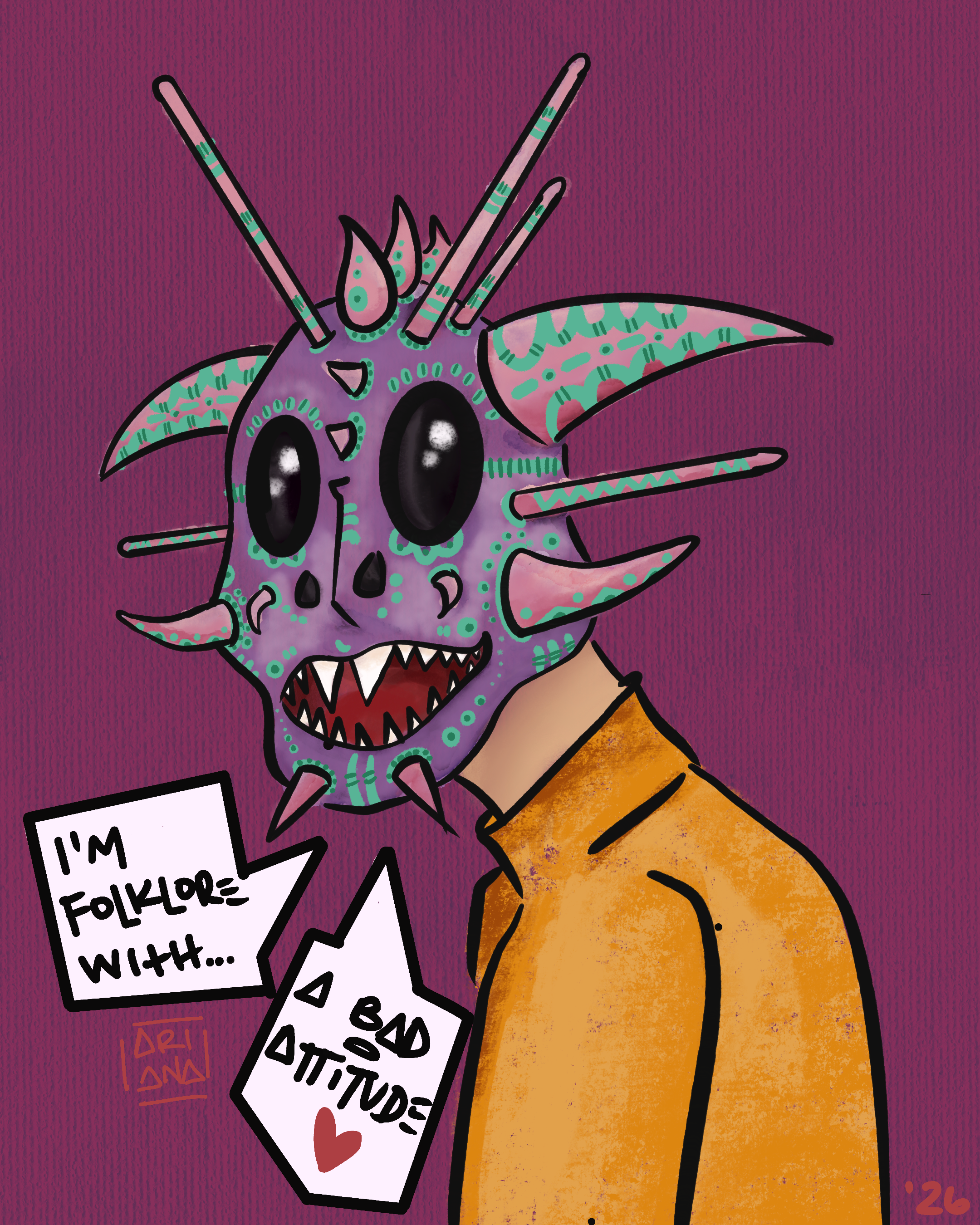 ArianaRiveraGOldberg_FolkloreVejigante.PNG