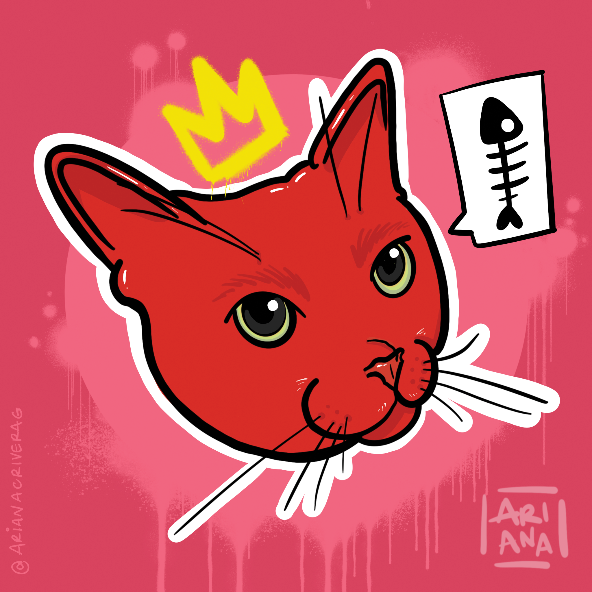 RoyalPussycat_Stickers.png