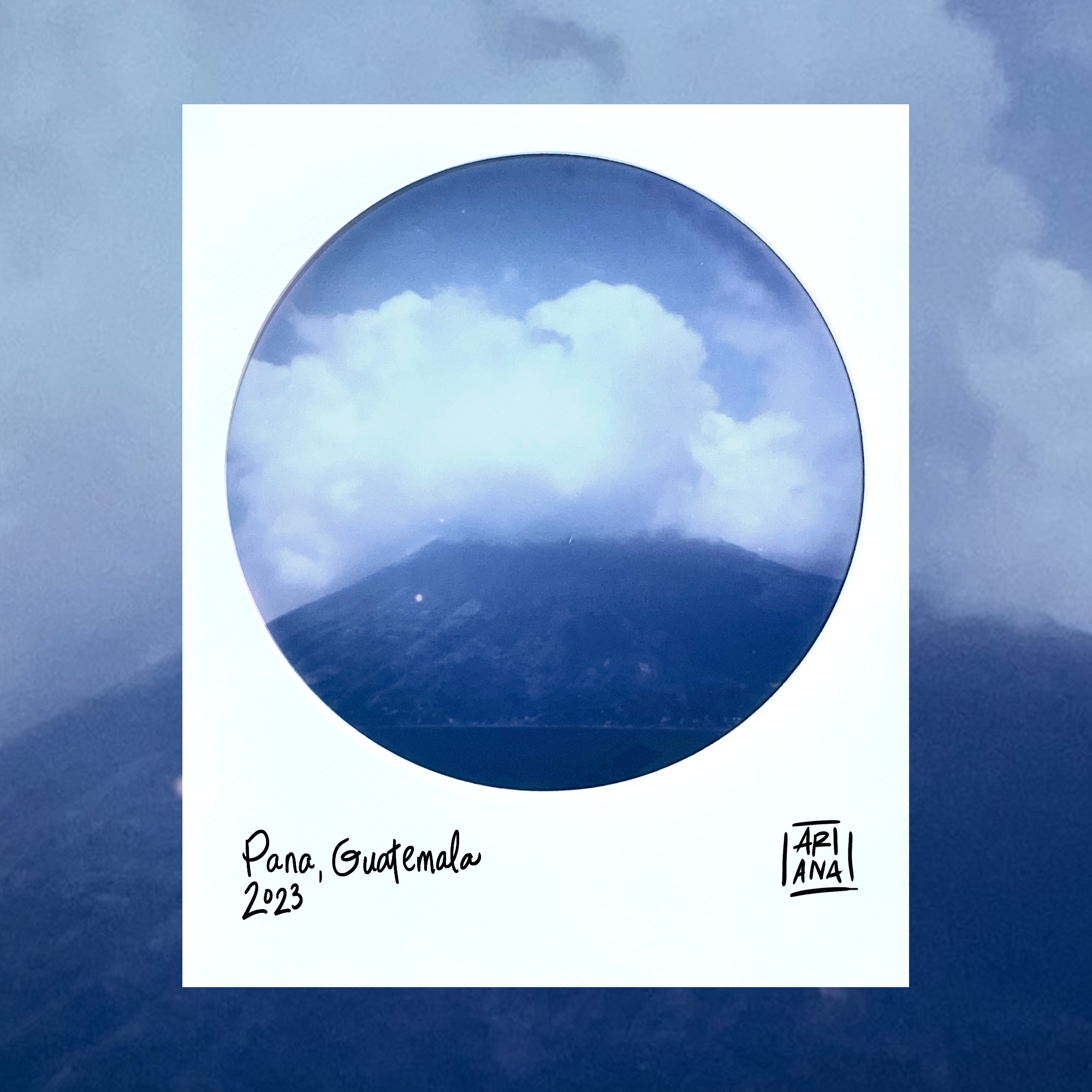 Guatemala_Image4.png