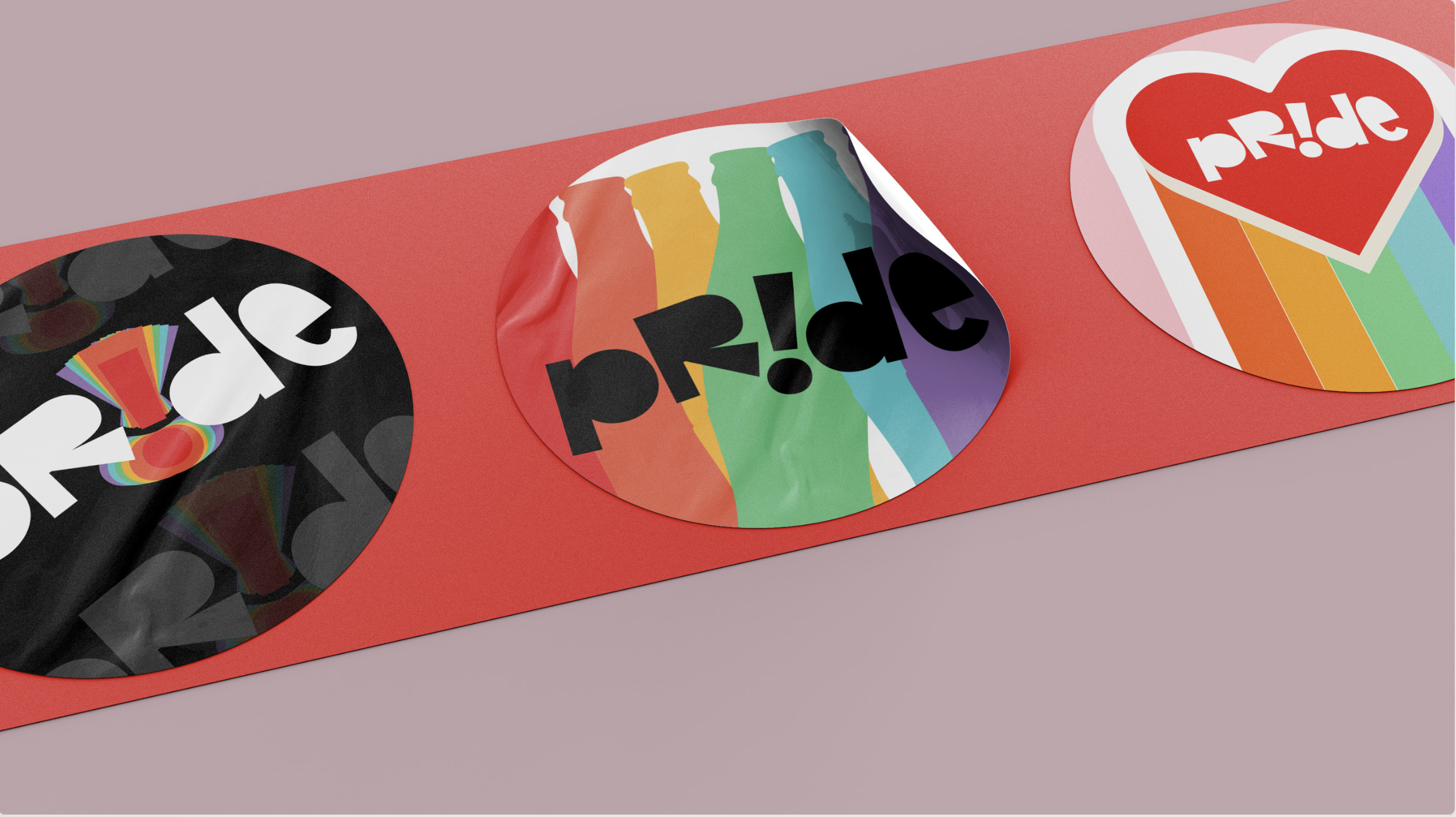 RiveraStudios_TCCC_PRIDE_Stickers.png