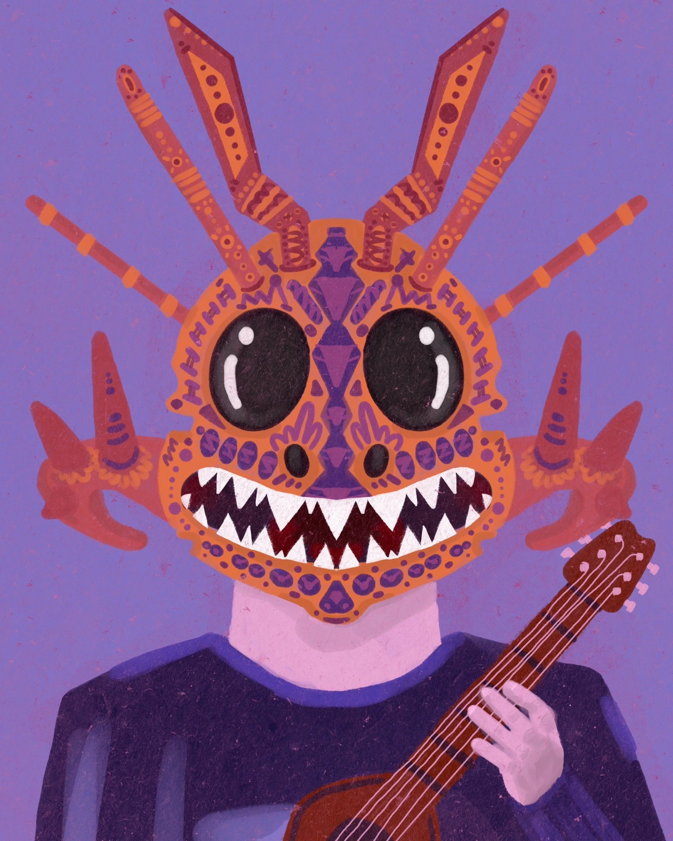 ArianaRiveraGoldberg_VejiganteGuitar.JPG