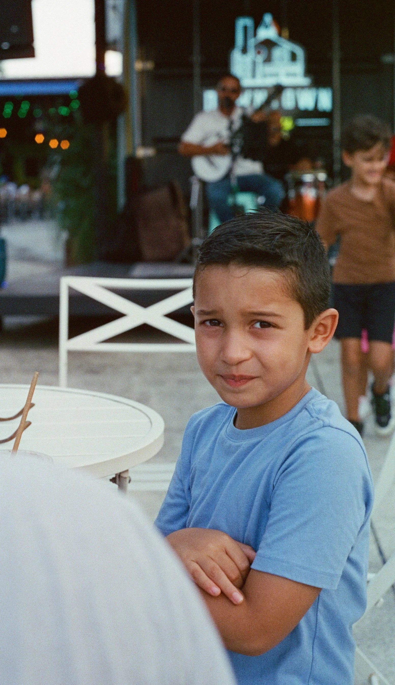 000075620019.jpg