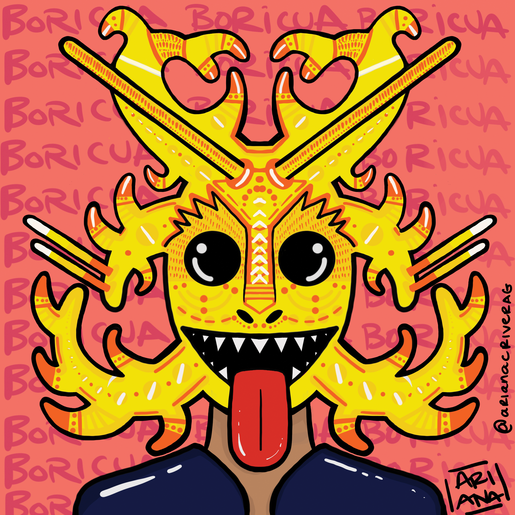 Boricua_Vejigantes_Sticker.png
