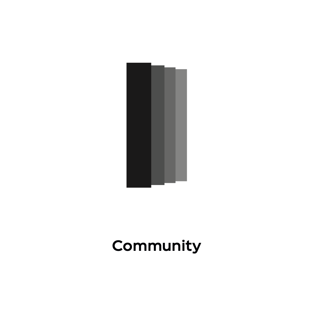 RiveraStudios_TCCC_Hspanic_Structure_Community.png