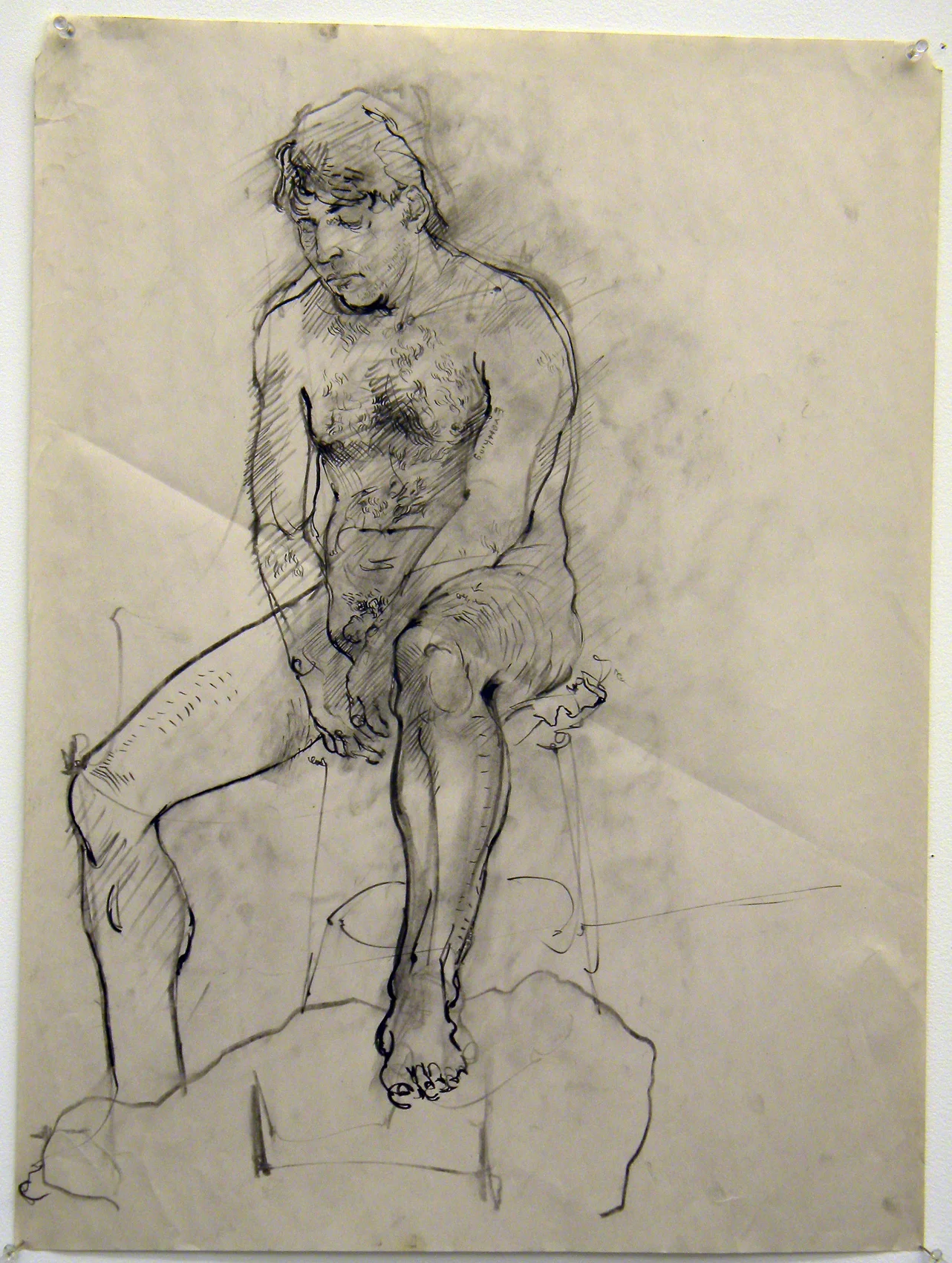 Untitled