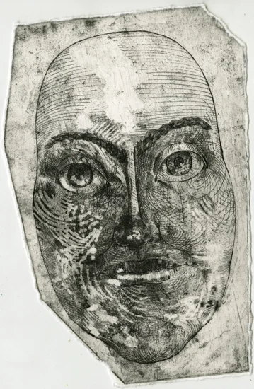 faceprint.jpg