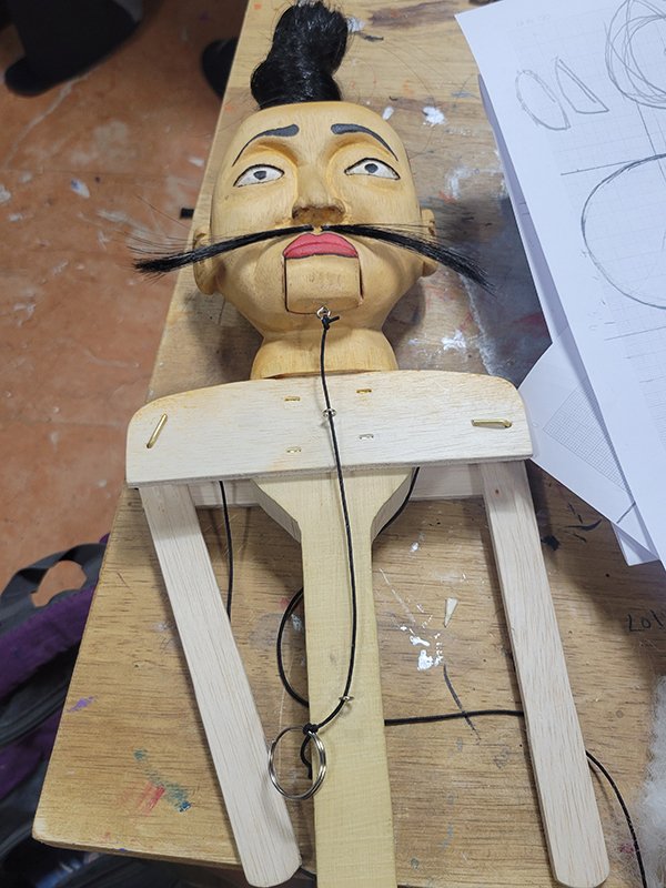 KKokdugaksi