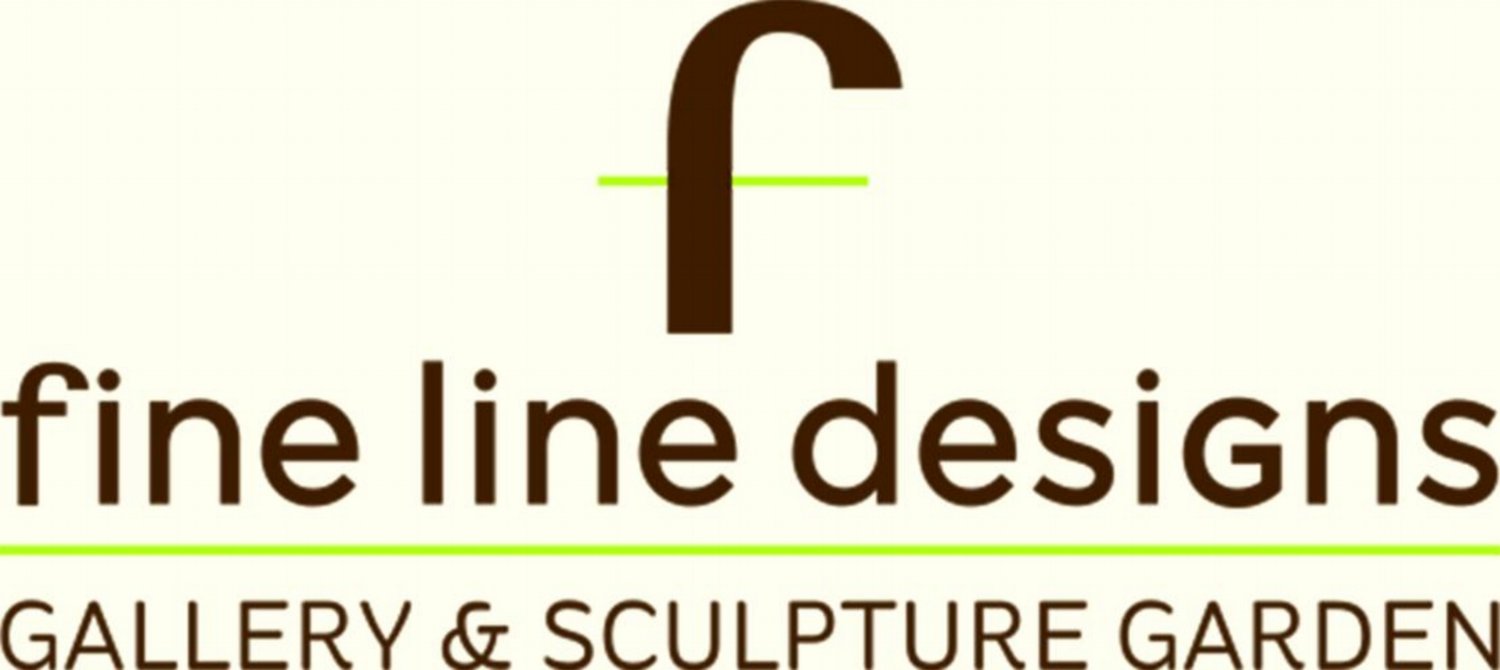 Fineline Designs Gallery