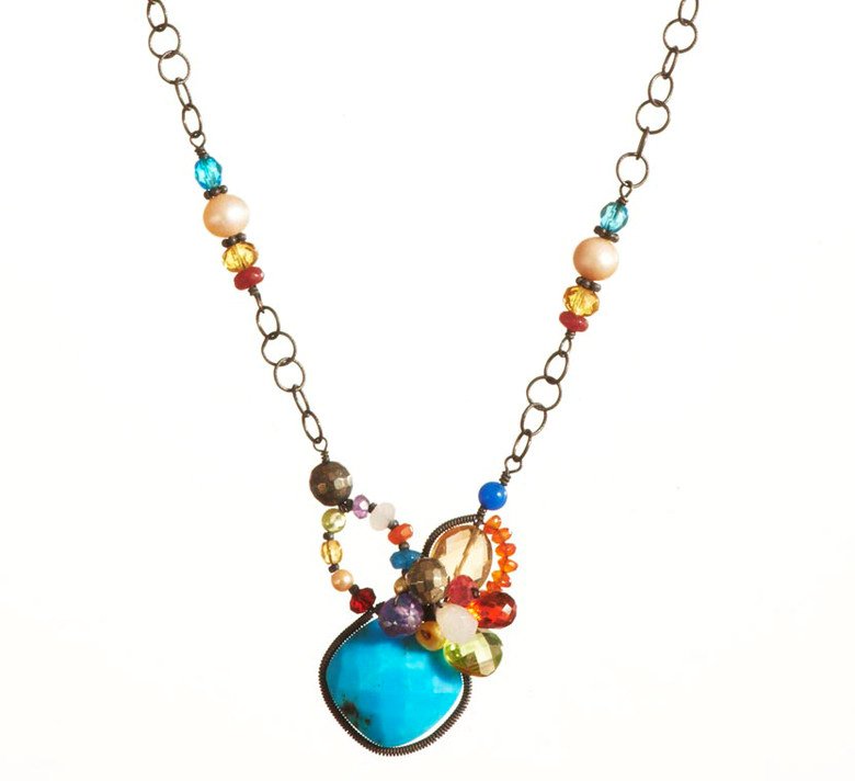 necklace6.jpg