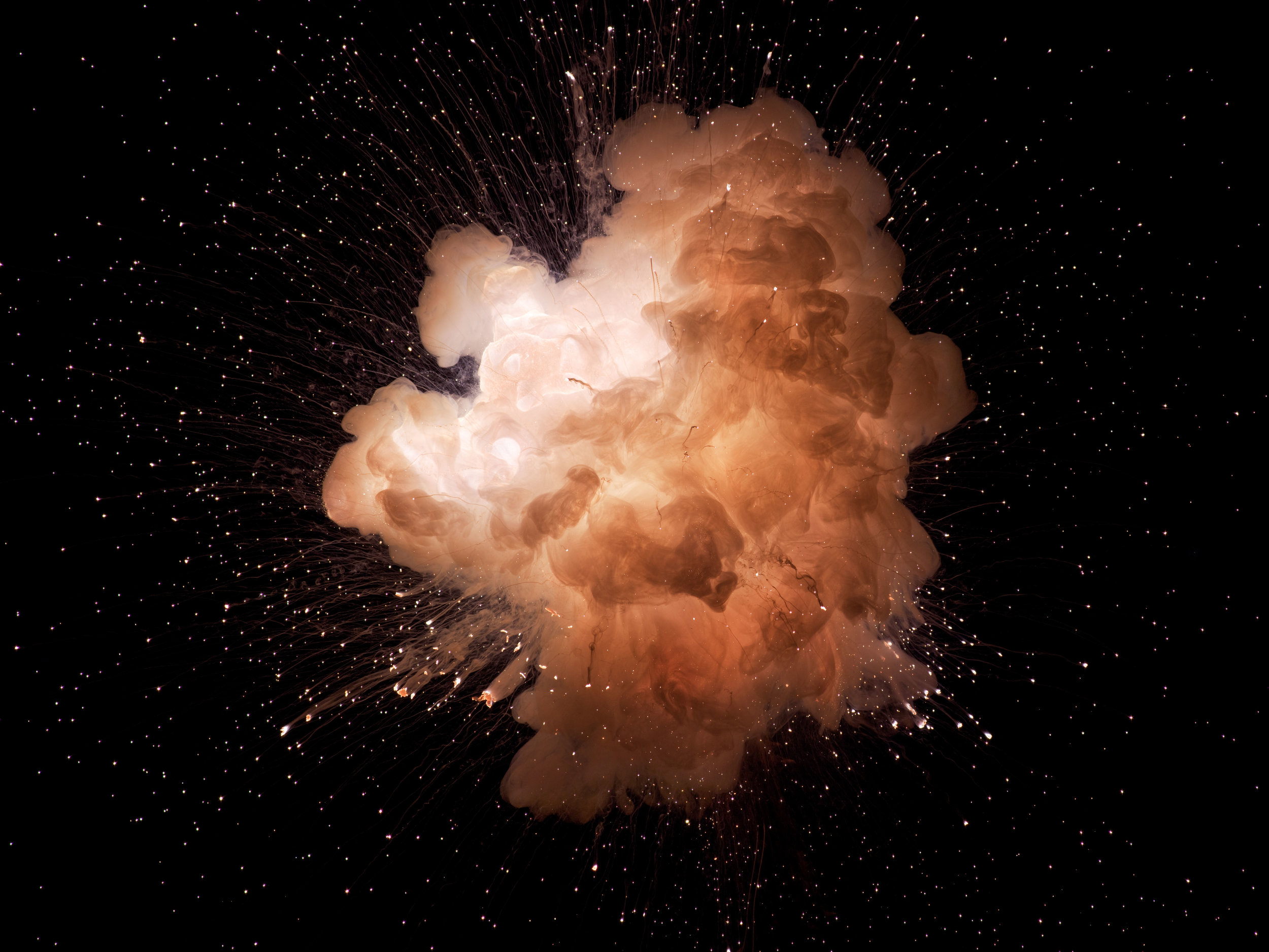 Explosion 14-2.jpg
