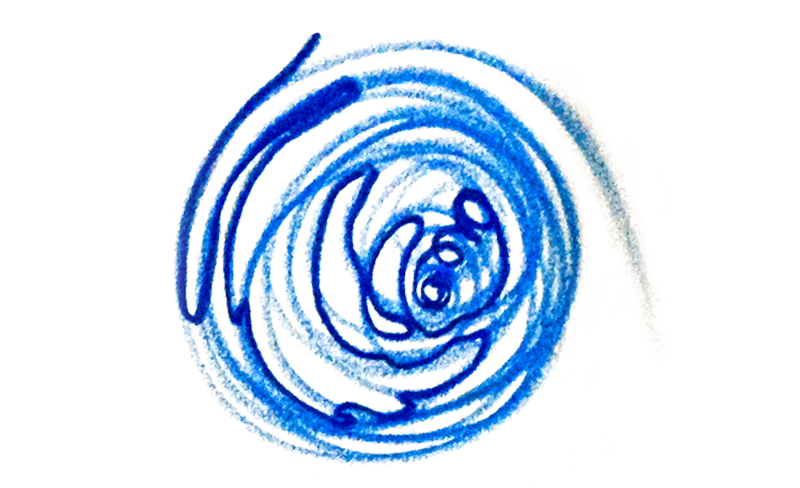 m2.png