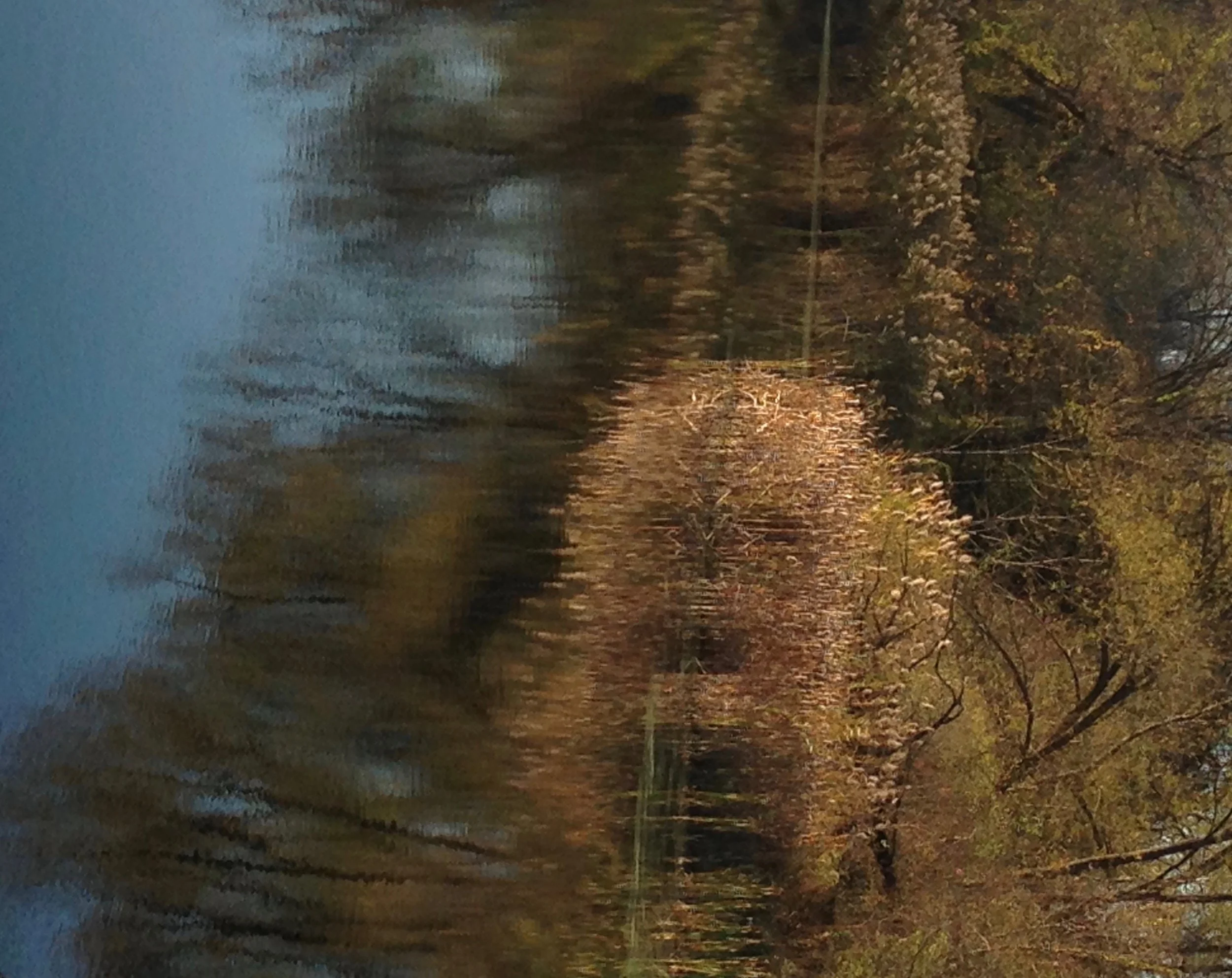 Reflection&Reflexion2.jpg