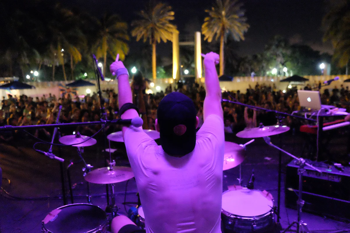 john-waltmann-miami-beach-hoc-festival-2015 (3).jpg