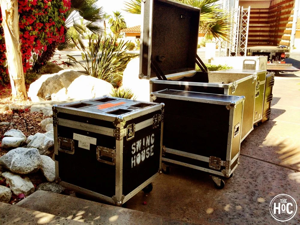 john-waltmann-the-hoc-palm-springs-2013 (10).jpg