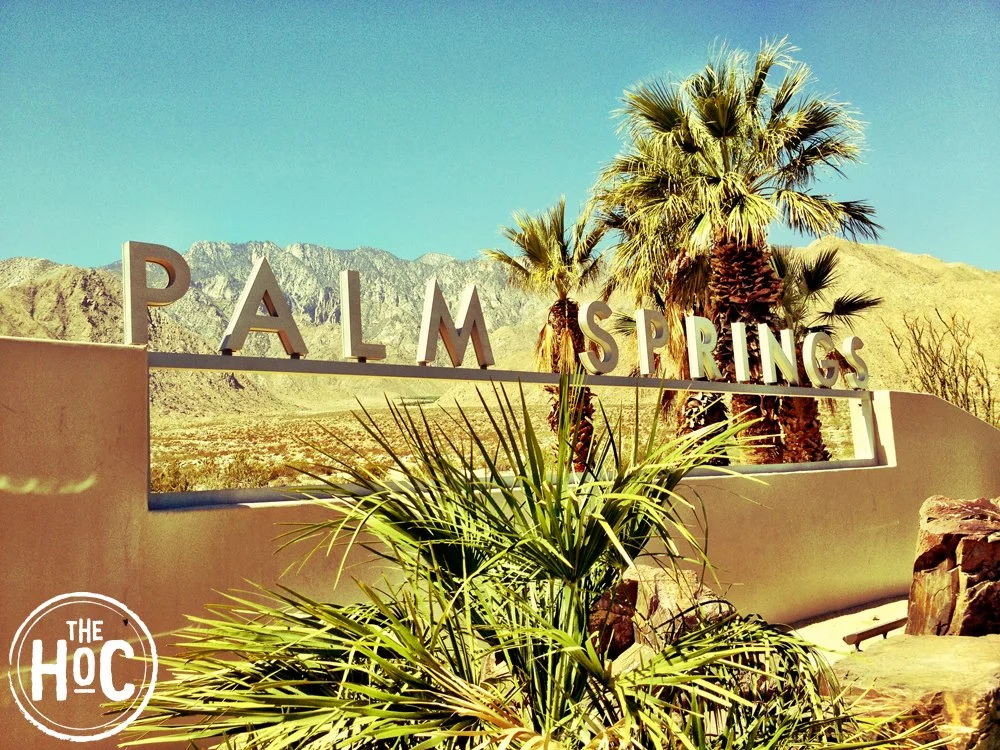 john-waltmann-the-hoc-palm-springs-2013 (2).jpg