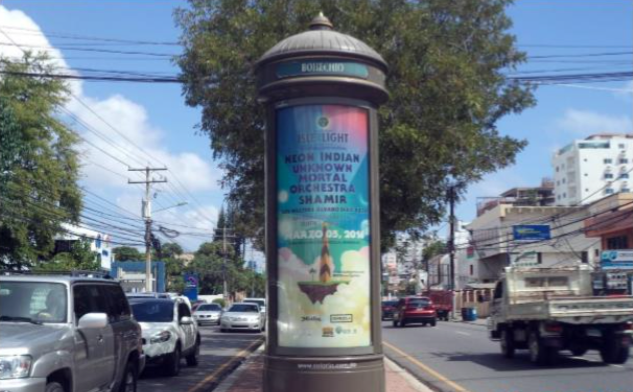 john-waltmann-isle-of-light-2016-street-marketing(3).png