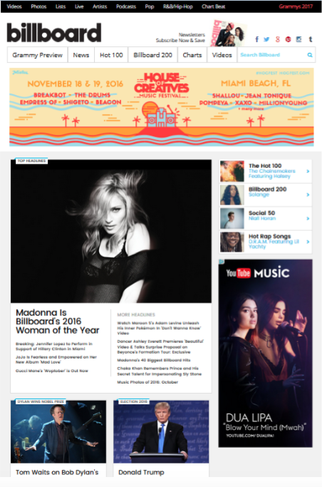 john-waltmann-media-buy-billboard.png