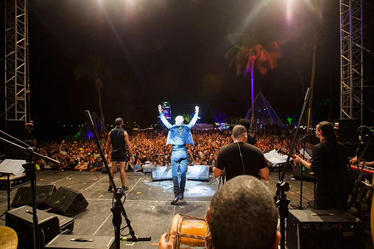 john-waltmann-isle-of-light-2017-santo-domingo(9).jpg