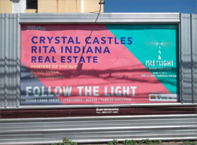 john-waltmann-isle-of-light-street-marketing(4).png