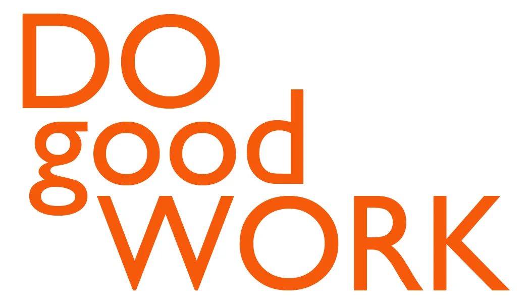 DOgoodWork_cropped12-20-16.jpg