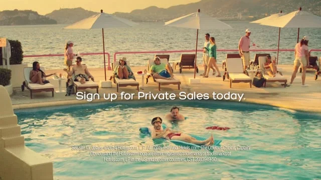        I really hit my stride on this campaign with the social voice. Things really took off when I started taking common phrases and breaking them in obvious ways. 