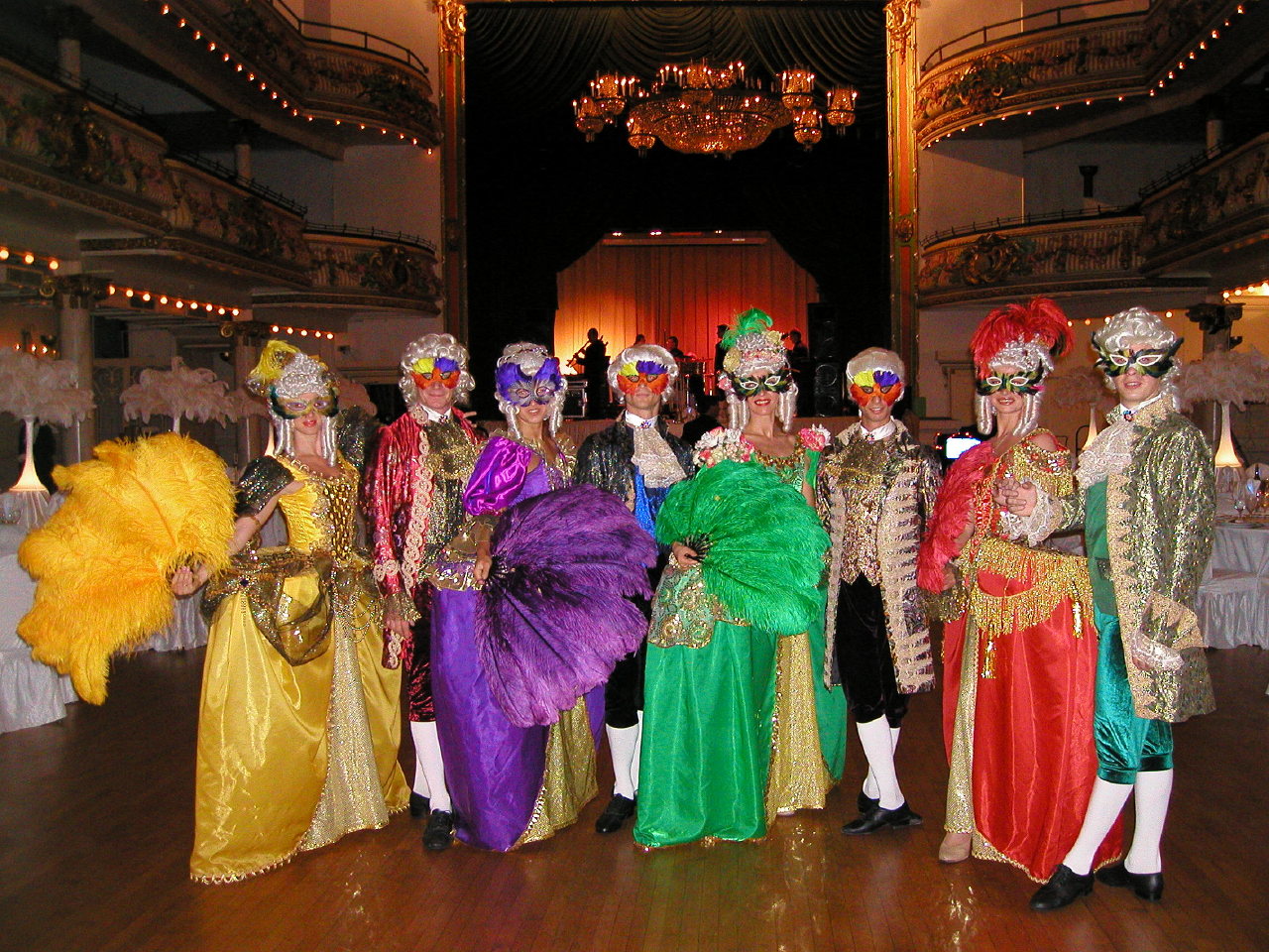 Costumed Dancers.jpg