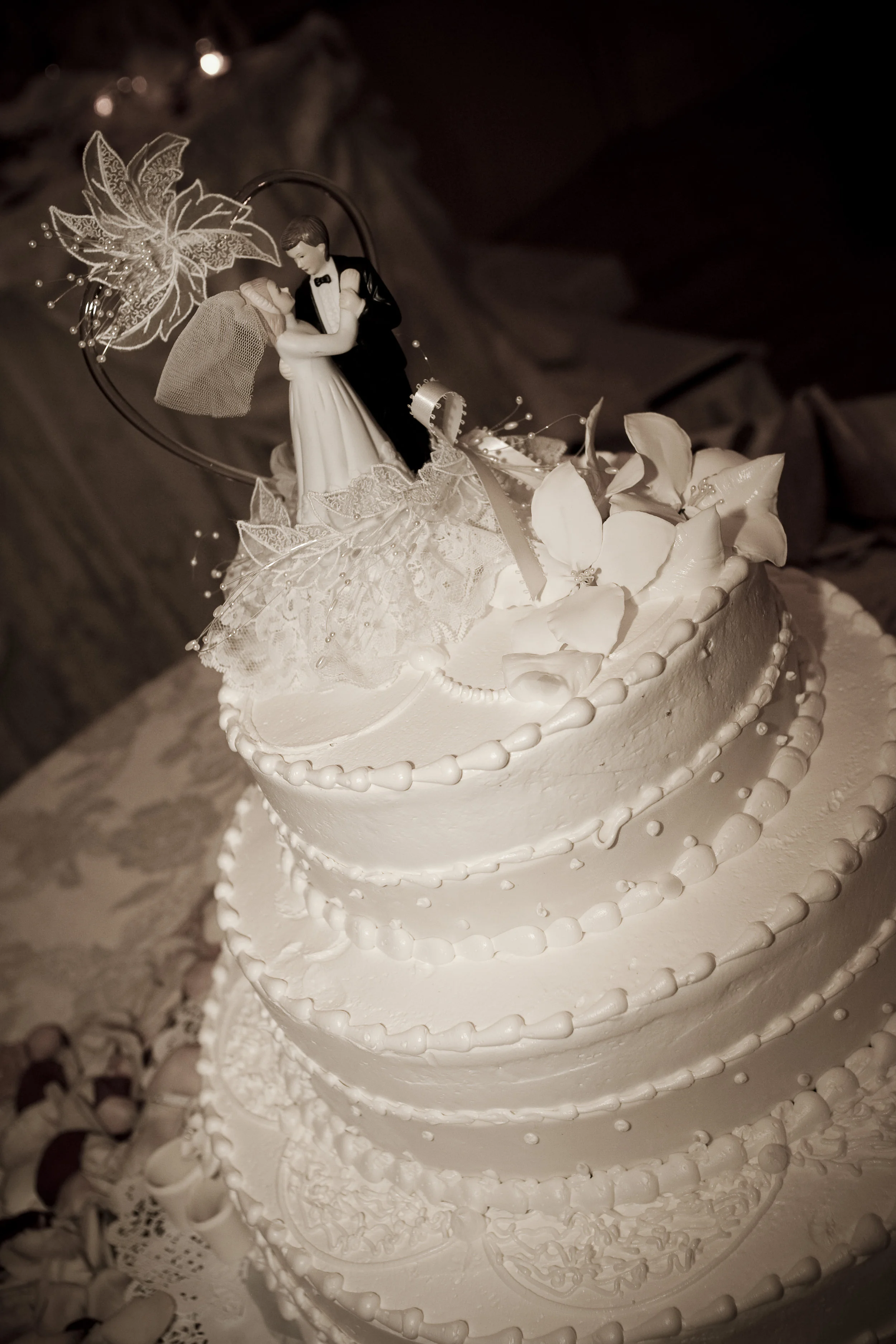 Cold Buffett - Presentation.jpg