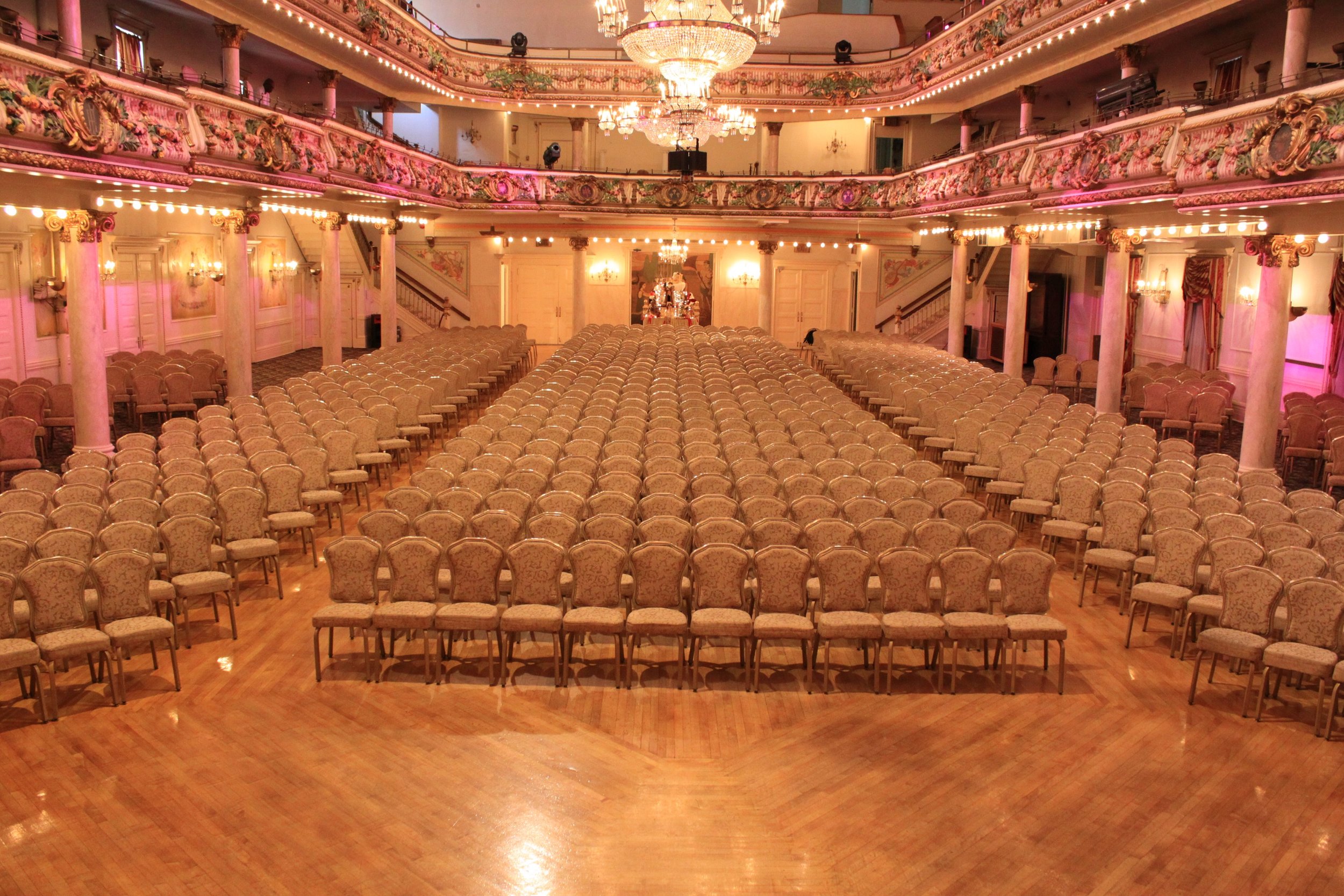 GBR Auditorium - Theater Seating.jpg