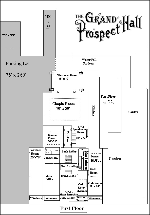Floorplan 1.jpg