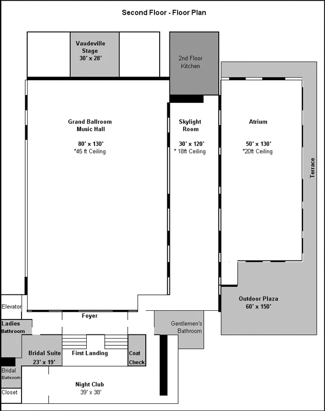 Floorplan 2.jpg