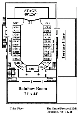 floorplan 3.jpg