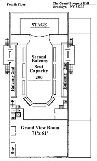 Floorplan 4.jpg