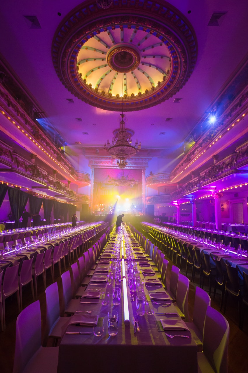 Spotify Holiday Party - Grand Prospect Hall 16.jpg